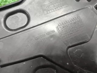 51117337093 Кронштейн крыла передний левый BMW X5 F15 Арт 0000007070860, вид 10