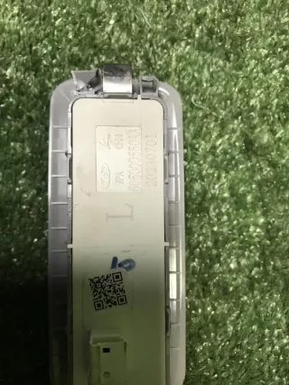 605000550AA Плафон салона задний левый   нв Chery Tiggo 8 PRO Арт 0000007137501, вид 11