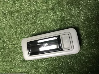 605000550AA Плафон салона задний левый   нв Chery Tiggo 8 PRO Арт 0000007137501, вид 3