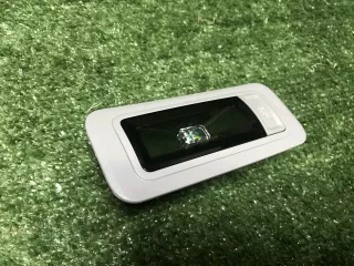 605000550AA Плафон салона задний левый   нв Chery Tiggo 8 PRO Арт 0000007137501, вид 5