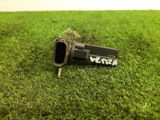 222040H010 Расходомер воздуха (ДМРВ) Toyota Venza 1 Арт 00149693, вид 1