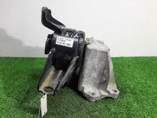 21830C5000 Подушка крепления КПП Kia Sorento 3 Арт 00124577
