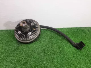 5H228600JB Вискомуфта Land Rover Discovery 3 Арт 00150008, вид 3