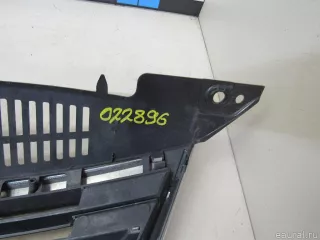 5N0853651C2ZZ VAG Решетка радиатора Volkswagen Tiguan 1 Арт E81022896, вид 5