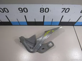 1667708 Ford Петля капота правая Ford Mondeo 4 restailing Арт E81023090, вид 1