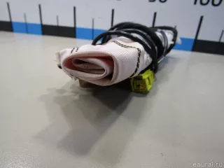 5E0880242A VAG Подушка безопасности боковая (в сиденье) Skoda Octavia A8 Арт E81023121, вид 2