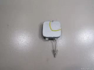 1704625 Ford Заглушка буксировочного крюка Ford Mondeo 4 restailing Арт E81023132, вид 1