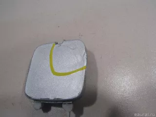 1704625 Ford Заглушка буксировочного крюка Ford Mondeo 4 restailing Арт E81023132, вид 2