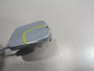 1704625 Ford Заглушка буксировочного крюка Ford Mondeo 4 restailing Арт E81023132, вид 3