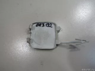 1704625 Ford Заглушка буксировочного крюка Ford Mondeo 4 restailing Арт E81023132, вид 4