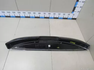 960301791R Renault Спойлер (дефлектор) багажника Renault Koleos Арт E81023498, вид 2