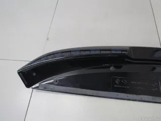 960301791R Renault Спойлер (дефлектор) багажника Renault Koleos Арт E81023498, вид 4