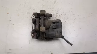 3Q0615424,3Q0998281A,5G0615425 Суппорт тормозной задний правый Volkswagen Passat B8 Арт 20042528, вид 2