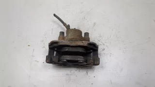 36000484,36002808 Суппорт тормозной передний левый Volvo V40 2 Арт 20042583, вид 2