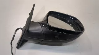 4L2857410R,4L0857536B,4L0857528,4L0949102 Зеркало правое Audi Q7 4L Арт 20041418, вид 1