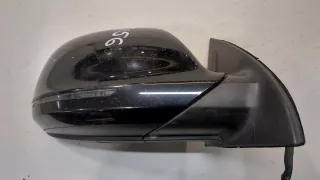 4L2857410R,4L0857536B,4L0857528,4L0949102 Зеркало правое Audi Q7 4L Арт 20041418, вид 2