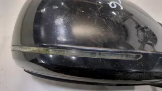 4L2857410R,4L0857536B,4L0857528,4L0949102 Зеркало правое Audi Q7 4L Арт 20041418, вид 4