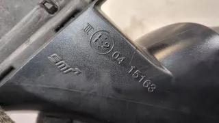 163523880 Зеркало правое Peugeot 3008 2 Арт 20041885, вид 5