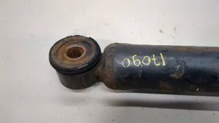 9L8418080AD Амортизатор задний левый Mazda Tribute 2 Арт 20043728, вид 2