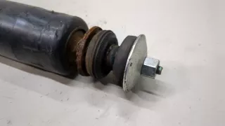 9L8418080AD Амортизатор задний левый Mazda Tribute 2 Арт 20043728, вид 3