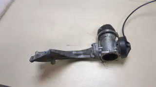 A6680900454 Клапан EGR Mercedes Vaneo Арт 20038798