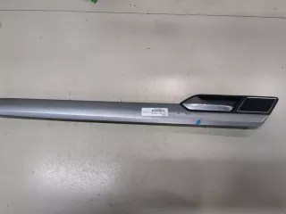 3G8867419AJ Ручка внутренняя задняя левая Volkswagen Arteon Арт 20025196, вид 1