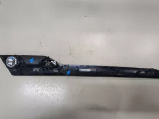 3G8867419AJ Ручка внутренняя задняя левая Volkswagen Arteon Арт 20025196, вид 2