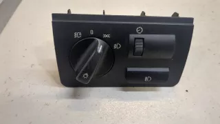 6909777 Переключатель света BMW X5 E53 Арт 20042214, вид 1