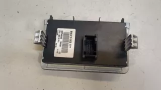 6909777 Переключатель света BMW X5 E53 Арт 20042214, вид 2