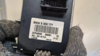 6909777 Переключатель света BMW X5 E53 Арт 20042214, вид 3