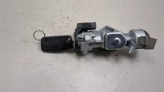 1681167,3M513F880AE,5034072,3M5AR3697AE Замок зажигания Ford Focus 2 restailing Арт 20043373, вид 2