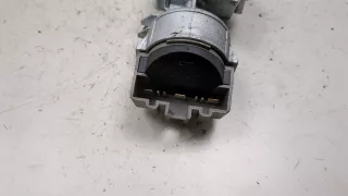 1681167,3M513F880AE,5034072,3M5AR3697AE Замок зажигания Ford Focus 2 restailing Арт 20043373, вид 3