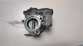 2168321,CM5G9F991GA Дроссельная заслонка Ford Focus 3 1.0л EcoBoost Арт 20037324, вид 4