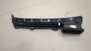 97490N7910 Дефлектор обдува салона Hyundai Tucson 4 Арт 20040716, вид 2