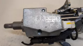 9820460377 Рулевая колонка Peugeot 3008 2 Арт 20043764, вид 3
