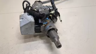 9820460377 Рулевая колонка Peugeot 3008 2 Арт 20043764, вид 4