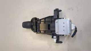 75G203-LHD Кулиса Toyota Prius Prime Арт 20041096