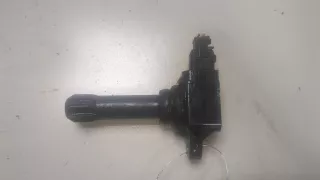 22433AA720 Катушка зажигания Subaru XV 1 Арт 9467143, вид 1