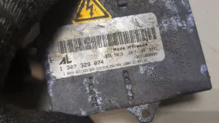 1307329074 Блок розжига ксенона Land Rover Range Rover 3 Арт 20039179, вид 3