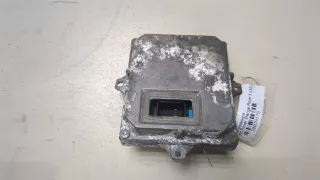 1307329074 Блок розжига ксенона Land Rover Range Rover 3 Арт 20039179, вид 4