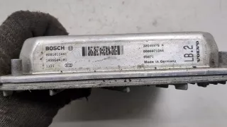 30646978 Блок управления двигателем Volvo XC90 1 Арт 20043127, вид 4