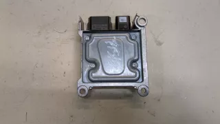 9V4T14B321AA,0285010701 Блок AirBag Ford Kuga 1 Арт 20040397, вид 3
