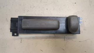 4121603SDB3A700 Кнопка регулировки сидения Honda Ridgeline Арт 20042339, вид 1