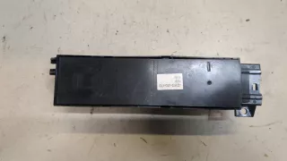 4121603SDB3A700 Кнопка регулировки сидения Honda Ridgeline Арт 20042339, вид 2