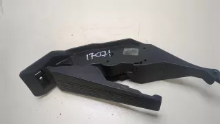 0280755136 Педаль газа Infiniti FX2 Арт 20034838, вид 1