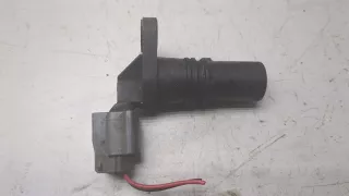 2375000Q0L Датчик коленвала Nissan Note E11 Арт 8867189, вид 2
