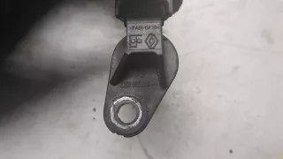 2375000Q0L Датчик коленвала Nissan Note E11 Арт 8867189, вид 4