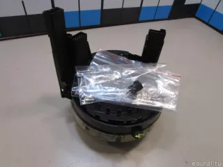8E0953541E VAG Механизм подрулевой для SRS Audi A4 B6 Арт E81023763, вид 9