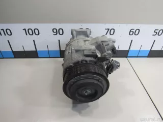8832006160 Toyota Компрессор кондиционера Toyota Camry XV50 Арт E81023845, вид 1