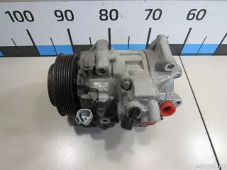8832006160 Toyota Компрессор кондиционера Toyota Camry XV50 Арт E81023845, вид 3